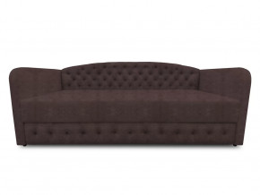 Диван-софа Гарвард-2 с каретной стяжкой Ultra Java кат.2 в Тобольске - tobolsk.mebel-tymen.ru | фото