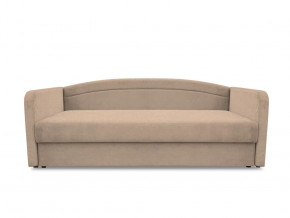 Диван-софа Гарвард Savana Camel кат.1 в Тобольске - tobolsk.mebel-tymen.ru | фото