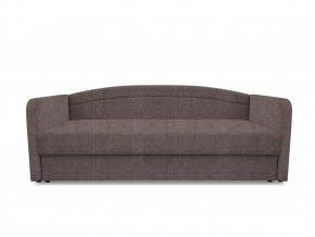 Диван-софа Гарвард Savana Latte кат.1 в Тобольске - tobolsk.mebel-tymen.ru | фото