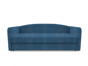 Диван-софа Гарвард Savana Plus Denim кат.1 в Тобольске - tobolsk.mebel-tymen.ru | фото