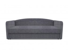 Диван-софа Гарвард Savana Plus Grafit кат.1 в Тобольске - tobolsk.mebel-tymen.ru | фото