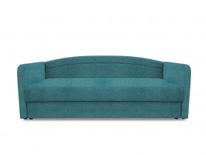 Диван-софа Гарвард Savana Plus Mint кат.1 в Тобольске - tobolsk.mebel-tymen.ru | фото