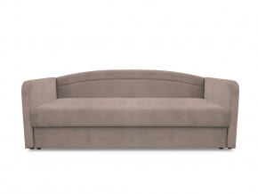 Диван-софа Гарвард Savana Plus Mocca кат.1 в Тобольске - tobolsk.mebel-tymen.ru | фото