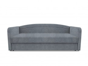 Диван-софа Гарвард Savana Plus Mouse кат.1 в Тобольске - tobolsk.mebel-tymen.ru | фото