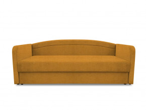 Диван-софа Гарвард Savana Plus Yellow кат.1 в Тобольске - tobolsk.mebel-tymen.ru | фото