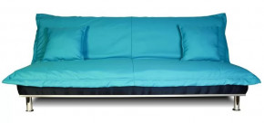 Диван "TAHO" в Тобольске - tobolsk.mebel-tymen.ru | фото