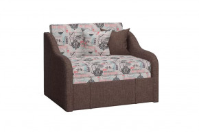 Диван Том в Тобольске - tobolsk.mebel-tymen.ru | фото