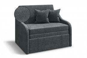 Диван Том в Тобольске - tobolsk.mebel-tymen.ru | фото