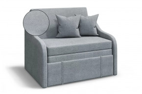 Диван Том в Тобольске - tobolsk.mebel-tymen.ru | фото