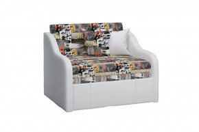 Диван Том в Тобольске - tobolsk.mebel-tymen.ru | фото