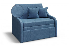 Диван Том в Тобольске - tobolsk.mebel-tymen.ru | фото