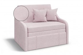 Диван Том в Тобольске - tobolsk.mebel-tymen.ru | фото