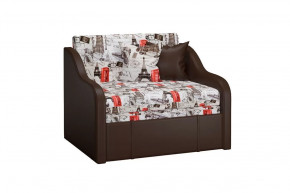 Диван Том в Тобольске - tobolsk.mebel-tymen.ru | фото