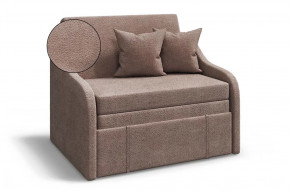 Диван Том в Тобольске - tobolsk.mebel-tymen.ru | фото