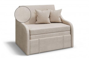 Диван Том в Тобольске - tobolsk.mebel-tymen.ru | фото