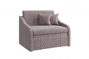 Диван Том Ромб в Тобольске - tobolsk.mebel-tymen.ru | фото