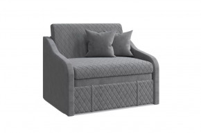 Диван Том Ромб в Тобольске - tobolsk.mebel-tymen.ru | фото