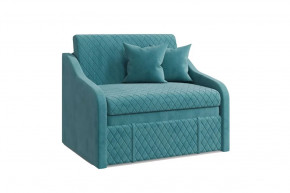 Диван Том Ромб в Тобольске - tobolsk.mebel-tymen.ru | фото