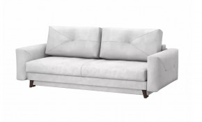 Диван Тэсси в Тобольске - tobolsk.mebel-tymen.ru | фото