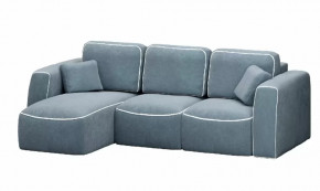 Диван угловой Бафи-2 комбинация 3 в Тобольске - tobolsk.mebel-tymen.ru | фото