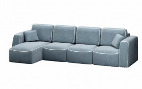 Диван угловой Бафи-2 комбинация 4 в Тобольске - tobolsk.mebel-tymen.ru | фото