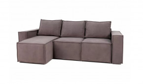 Диван угловой Бафи комбинация 3 в Тобольске - tobolsk.mebel-tymen.ru | фото