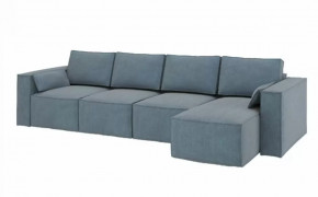 Диван угловой Бафи комбинация 4 в Тобольске - tobolsk.mebel-tymen.ru | фото