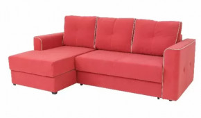 Диван угловой Барри в Тобольске - tobolsk.mebel-tymen.ru | фото