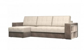 Диван угловой Марк в Тобольске - tobolsk.mebel-tymen.ru | фото