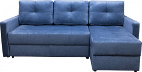 Диван угловой Мичиган NEW в Тобольске - tobolsk.mebel-tymen.ru | фото