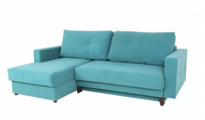 Диван угловой Тэсси в Тобольске - tobolsk.mebel-tymen.ru | фото