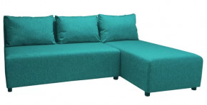 Диван угловой "Виктория" в Тобольске - tobolsk.mebel-tymen.ru | фото