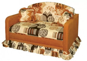 Джульетта (120) Арт. 10104 диван-кровать в Тобольске - tobolsk.mebel-tymen.ru | фото