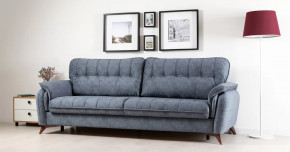 Дорис Диван-кровать арт. ТД 559 в Тобольске - tobolsk.mebel-tymen.ru | фото