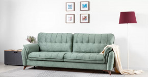 Дорис Диван-кровать арт. ТД 561 в Тобольске - tobolsk.mebel-tymen.ru | фото