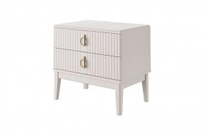 Фарго Тумба прикроватная Льняной в Тобольске - tobolsk.mebel-tymen.ru | фото