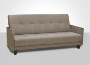 Феникс-1 Диван-кровать в Тобольске - tobolsk.mebel-tymen.ru | фото