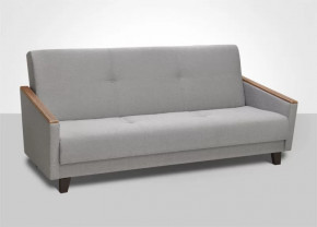 Феникс-2 Диван-кровать в Тобольске - tobolsk.mebel-tymen.ru | фото