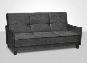 Феникс-5 Диван-кровать в Тобольске - tobolsk.mebel-tymen.ru | фото