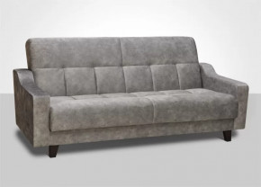 Феникс-6 Диван-кровать в Тобольске - tobolsk.mebel-tymen.ru | фото