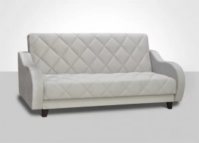 Феникс-7 Диван-кровать в Тобольске - tobolsk.mebel-tymen.ru | фото