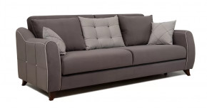 Френсис Диван-кровать арт. ТД 261 в Тобольске - tobolsk.mebel-tymen.ru | фото