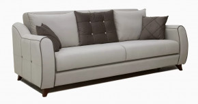 Френсис Диван-кровать арт. ТД 262 в Тобольске - tobolsk.mebel-tymen.ru | фото