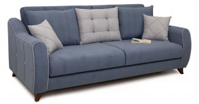 Френсис Диван-кровать арт. ТД 263 в Тобольске - tobolsk.mebel-tymen.ru | фото