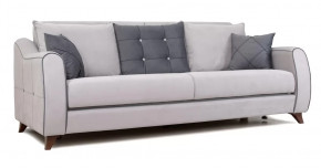 Френсис Диван-кровать арт. ТД 264 в Тобольске - tobolsk.mebel-tymen.ru | фото