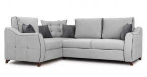 Френсис Диван-кровать угловой арт. ТД 264 в Тобольске - tobolsk.mebel-tymen.ru | фото