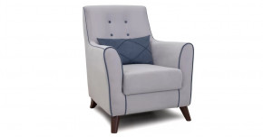 Френсис Кресло для отдыха арт. ТК 266 в Тобольске - tobolsk.mebel-tymen.ru | фото