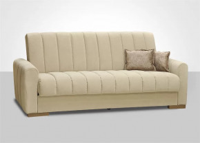 Фреш-1 Диван кровать в Тобольске - tobolsk.mebel-tymen.ru | фото