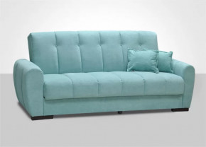 Фреш-2 Диван-кровать в Тобольске - tobolsk.mebel-tymen.ru | фото