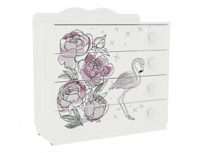 Фэнтези Комод в Тобольске - tobolsk.mebel-tymen.ru | фото